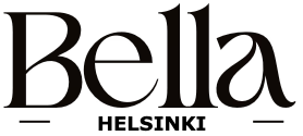 Bellasuomi