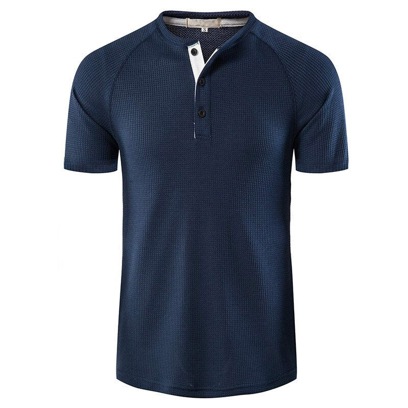 Miesten Slim Fit tees