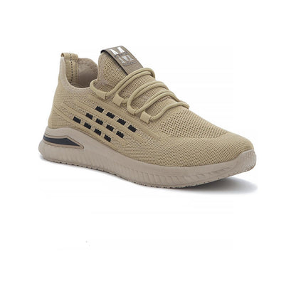 Miesten Urheilullinen Sneaker