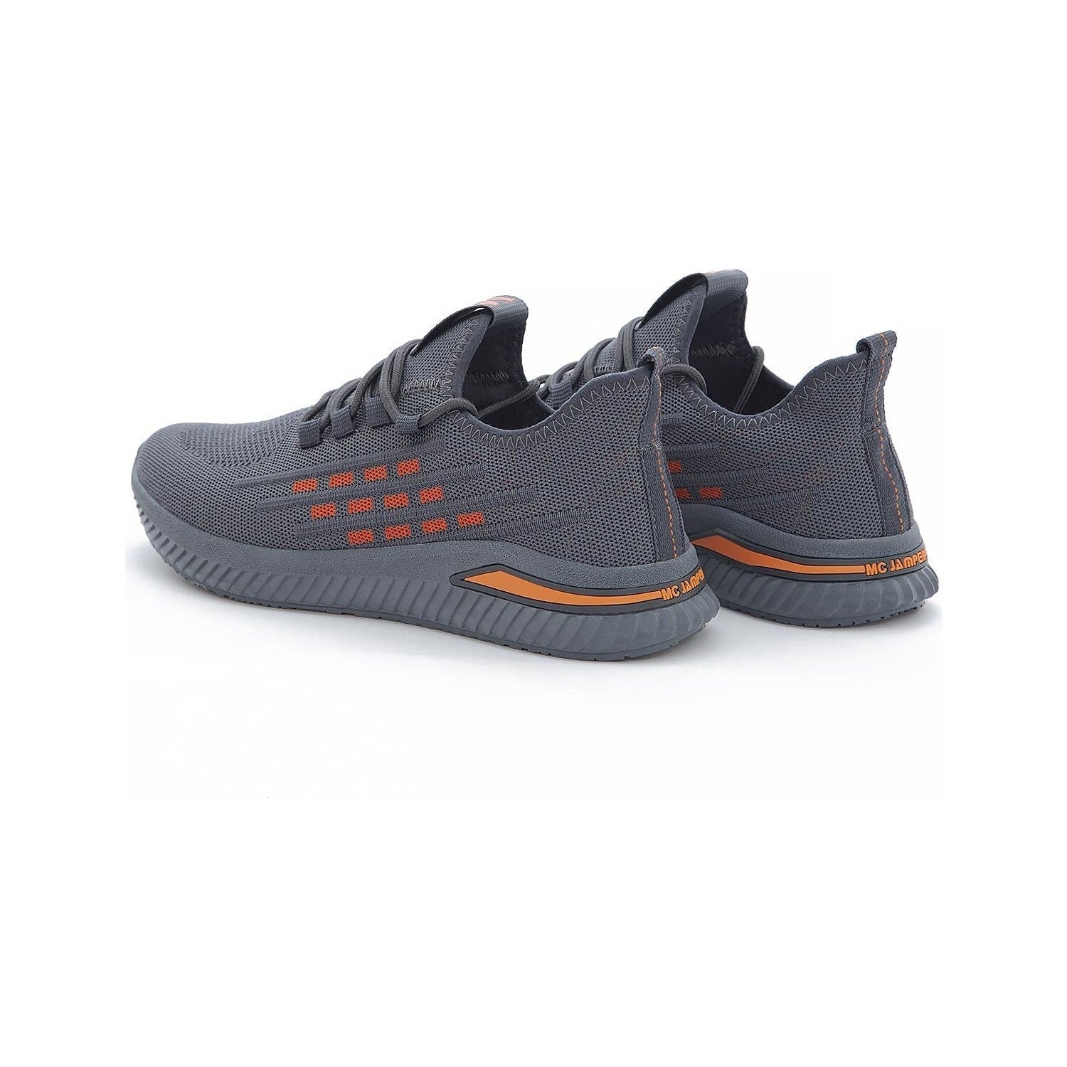 Miesten Urheilullinen Sneaker