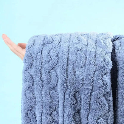 Naisten viihtyisä pyjama setti